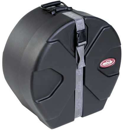 SKB Snare Case (6.5" X 14") - 1SKB-D6514 - Roto Molded