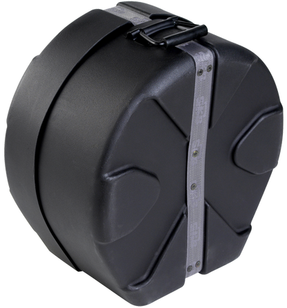 SKB Snare Case (6.5" X 14") - 1SKB-D6514 - Roto Molded