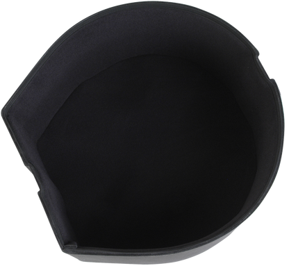 SKB Snare Case (6.5" X 14") - 1SKB-D6514 - Roto Molded