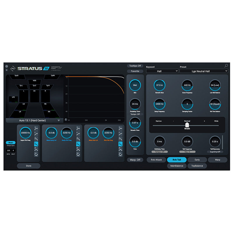 iZotope Music Production Suite 5 Universal Edition