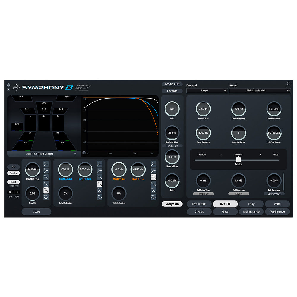 iZotope Music Production Suite 5 Universal Edition